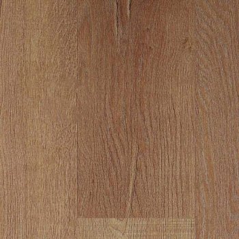 SPC ламинат Real Wood Дуб Royal Eco2-1 (25-010-00016)