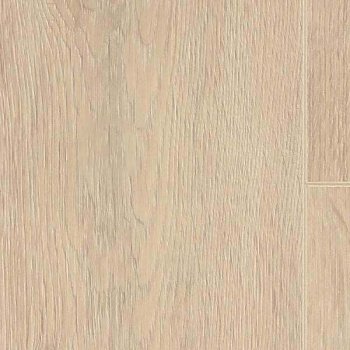 Ламинат 500 Large 4v Дуб Баланс Бежевый (LA180LV4)