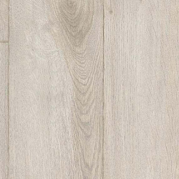 Ламинат Finesse Spirit Light B7903 (10-010-02952)