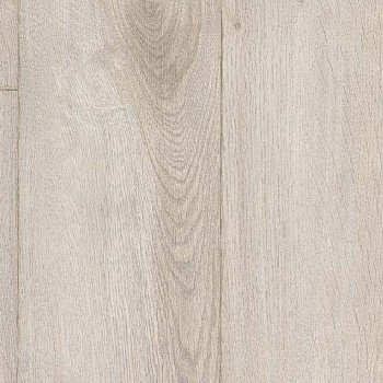 Ламинат Finesse Spirit Light B7903 (10-010-02952)