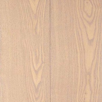 Паркетная доска Классика Ясень Белая Ночь (35-002-00048)