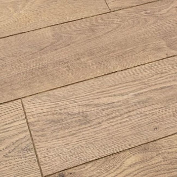 Ламинат Clix Floor Charm Дуб Карамель Cxc 162 (10-009-01948)