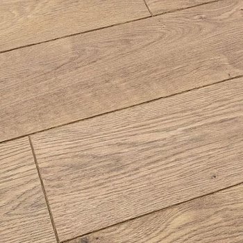 Ламинат Clix Floor Charm Дуб Карамель Cxc 162 (10-009-01948)