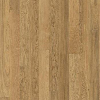 Паркетная доска Tempo Дуб Nature 3s (20-002-00034)