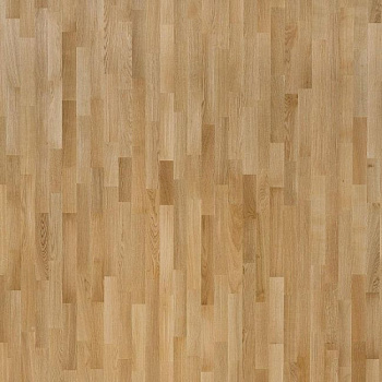 Паркетная доска New Wave Дуб Select Brushed Matt 3s (10-009-02088)
