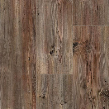 Ламинат Aqua Pro Select Natural Touch 12 Стандарт Хэмлок Анко К4380 Sz (35-001-00020)