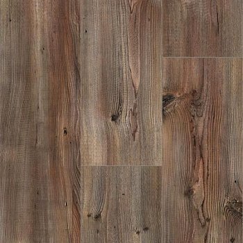 Ламинат Natural Touch 10 Мм Премиум Хэмлок Анко К4380 Sz (26-001-00839)