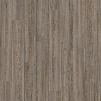 Виниловый ламинат Transform Ethnic Wenge 28282 (28-010-00018)