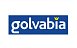 Golvabia