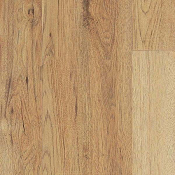 Ламинат Aqua Pro Select Natural Touch 12 Стандарт Хикори Oregon K2214 Sq (10-010-04852)
