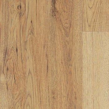 Ламинат Aqua Pro Select Natural Touch 12 Стандарт Хикори Oregon K2214 Sq (10-010-04852)