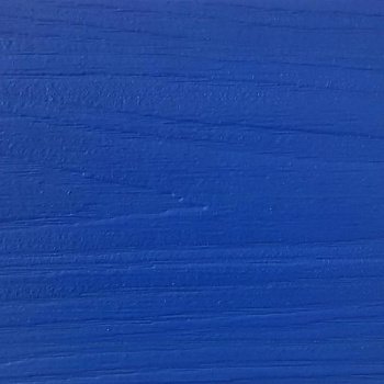 Террасная доска Практик Лазурит Моноколор Кантри 3d (10-009-08903)