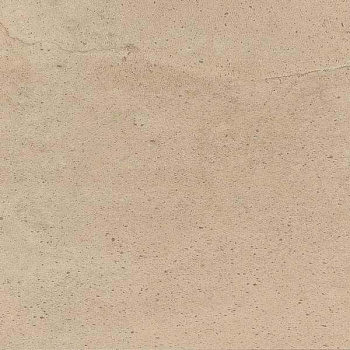 SPC ламинат Stone Af3552sst (10-010-01789)