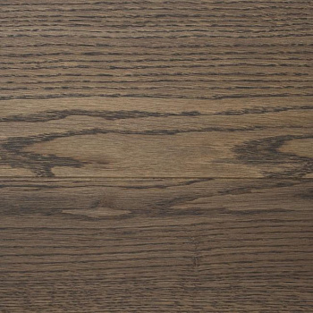 Инженерная доска однополосная Brown Line Brown Line 14 (10-010-01086)