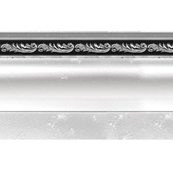 Плинтус напольный Floor Line 193-63 (10-009-08688)