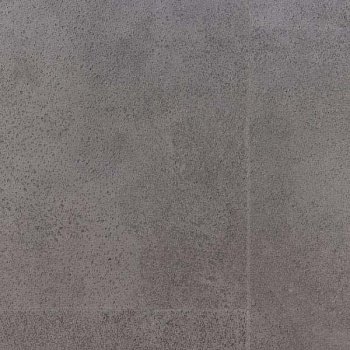 Виниловый ламинат Layred 55 Hoover Stone 46957 (10-010-02156)