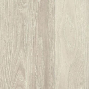 Паркетная доска Mansion Дуб Silver Grey White Wash (13-002-00032)