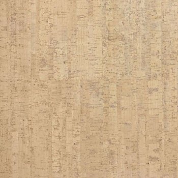 Пробка GO Affection (C87V001)