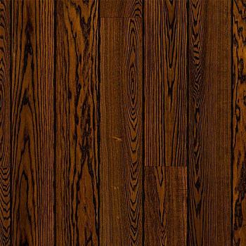 Паркетная доска Tango Art Браун Барселона (31-002-00103)