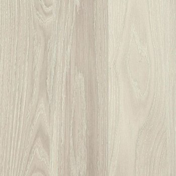 Паркетная доска Mansion Дуб Silver Grey White Wash (13-002-00032)