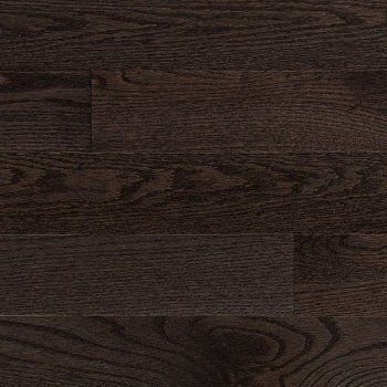 Массивная доска Design Programm + Красный Дуб Затмение 134мм Селект (14-003-00139)