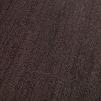 Виниловый ламинат Mild Tile Дуб Гранд Dw 3161 (32-010-00052)