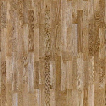 Паркетная доска Salsa Дуб Натур Браш (31-002-00011)