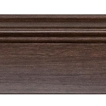 Плинтус напольный  D122-74 (10-009-08520)
