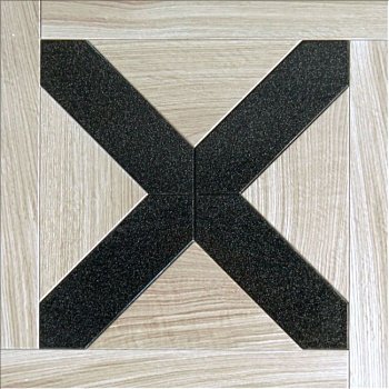 Модульный паркет  С Камнем 26-006-00370 (26-006-00370)