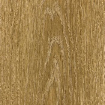 Ламинат Osmoze Дуб Коньяк 500 (69-001-00084)