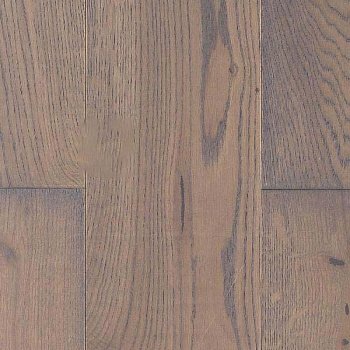 Инженерная доска  Дуб Старый 16х185мм Рустик (29-004-50075)