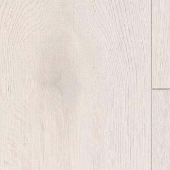 Ламинат 500 Medium 4v Дуб Баланс Белый (LA179MV4)