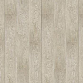 Ламинат Navigator Гудзон (10-009-00891)