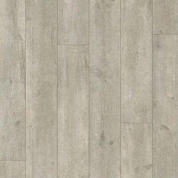 Ламинат Classic Touch 8 Премиум Бетон Фоссил 35951 Aт (26-001-00840)