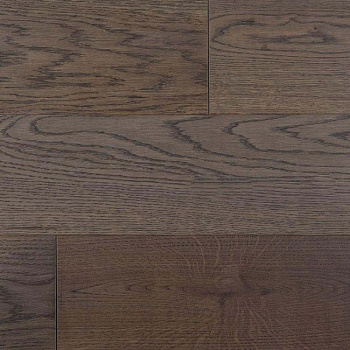 Массивная доска Premium Арт. 503 (10-010-02047)