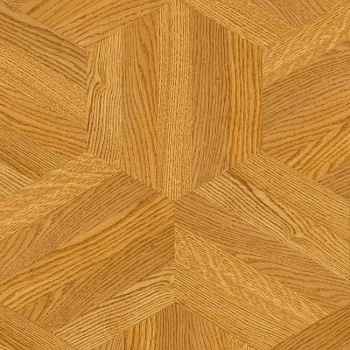 Щитовой художественный паркет  (26-010-271)