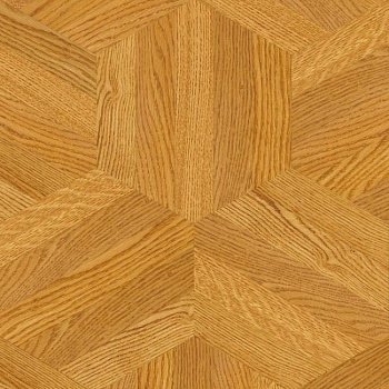 Щитовой художественный паркет  (26-010-271)