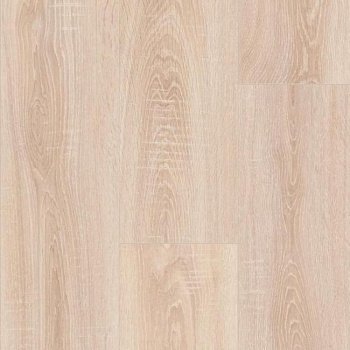 Ламинат Classic Touch 8 Стандарт Дуб Реалто 34237 Av (26-001-00524)