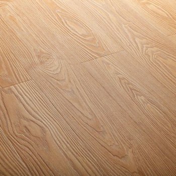 Ламинат Choice Дуб Vermon 407 (23-001-00006)