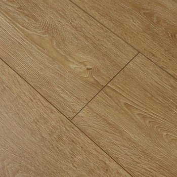 Ламинат Super Step Дуб Авелгем А24009 (51-001-00042)