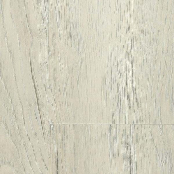 SPC ламинат Ceramo Дуб Цюрих 8875-eir (10-009-09443)