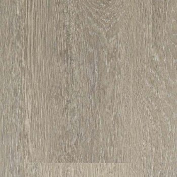 SPC ламинат Quartz Af3515qv (10-009-09979)