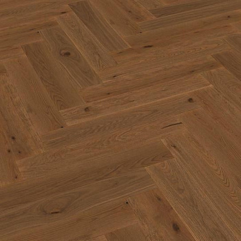 Паркет Ёлка Ps 500 Residence Дуб Витал Приглушенный 8813 (10-010-03076)