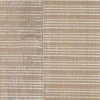 Паркетная доска  Бамбук Сантос Hdf 0009 (10-010-02998)