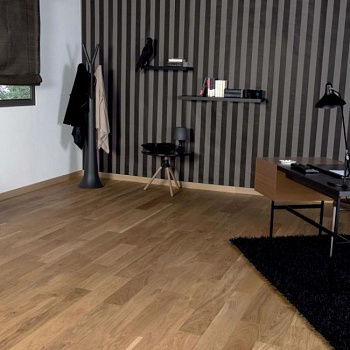 Паркетная доска Alto 12мм Clic Hdf Дуб Традиция Топаз (1017700)