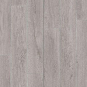 Ламинат Robusto Дуб Серый Премиум 4956 (10-009-02787)