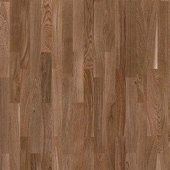 Паркетная доска Salsa Дуб Медный Браш (31-002-00028)