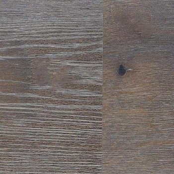 Паркетная доска Classic Elegance Дуб Graphite 209 Live Natural Браш (YCGVVKFD)