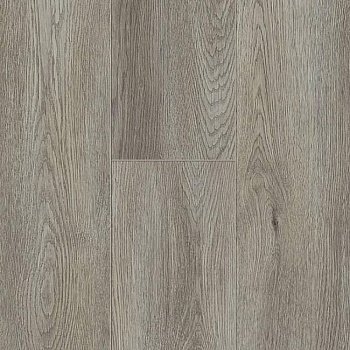 Ламинат Clix Floor Charm Дуб Кварц Cxc 287 (10-009-09827)