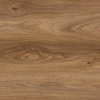 Ламинат Active Дуб Каньон Касл Стандарт GDN 1004-00 (60-001-00005)